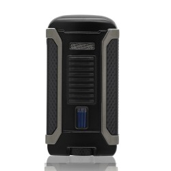 Αναπτήρας Colibri Apex LI410T10